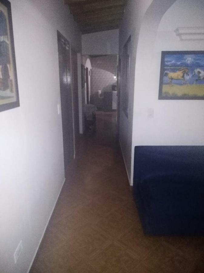 Habitacion Cerca Al Centro Medellin Ngoại thất bức ảnh